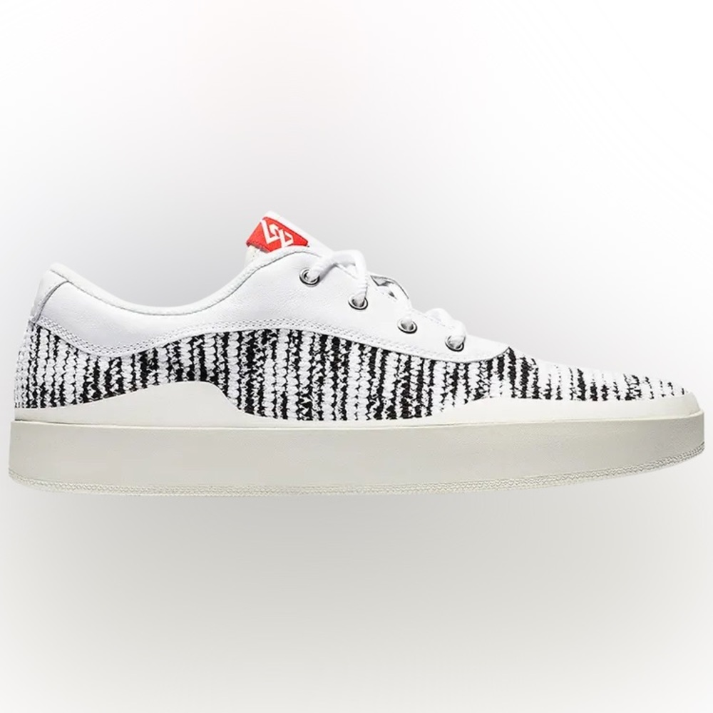 Jordan Westbrook 0.3 Static - Picture 2 of 9